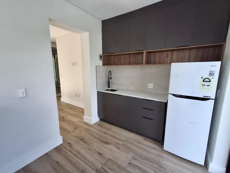 To Let 4 Bedroom Property for Rent in Aan de Wijnlanden Western Cape